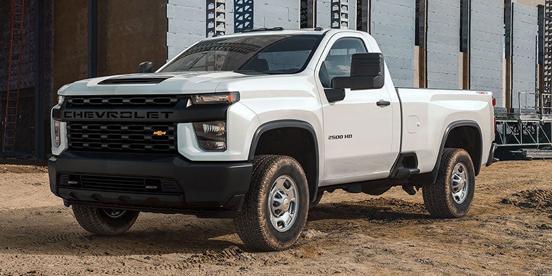 Business Elite - Alpine Buick GMC in Littleton CO