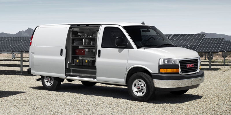 Business Elite - Alpine Buick GMC in Littleton CO