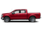 2019 Ford F-150 Lariat Tuscany Black Ops
