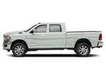 2019 RAM 2500 Limited