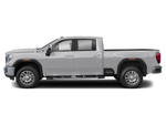 2020 GMC Sierra 3500 HD Denali