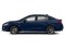 2020 Subaru WRX Limited