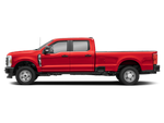 2024 Ford Super Duty F-350 SRW XL