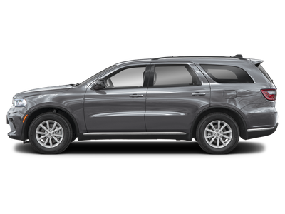 2025 Dodge Durango R/T Premium
