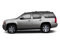 2011 GMC Yukon SLT