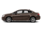 2013 Buick Verano 4dr Sdn