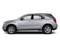 2013 Chevrolet Equinox LT 2LT