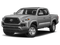 2018 Toyota Tacoma TRD Off-Road