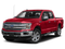 2019 Ford F-150 Lariat Tuscany Black Ops