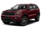 2019 Jeep Grand Cherokee Trailhawk
