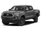 2020 Toyota Tacoma TRD Sport V6