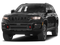 2022 Jeep Grand Cherokee Altitude