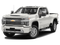 2023 Chevrolet Silverado 2500 HD High Country