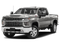 2023 Chevrolet Silverado 2500 HD LTZ