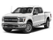 2024 Ford F-150 Lariat Supercharged