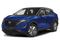 2024 Nissan Ariya VENTURE+