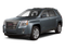 2011 GMC Terrain SLT-2