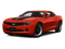 2013 Chevrolet Camaro 2LT 2LT