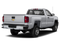 2015 Chevrolet Silverado 2500 HD Work Truck