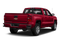 2016 Chevrolet Silverado 1500 LT LT2