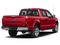 2019 Ford F-150 Lariat Tuscany Black Ops
