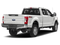 2019 Ford F-350SD Lariat