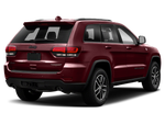 2019 Jeep Grand Cherokee Trailhawk