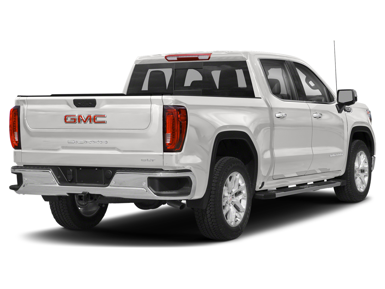3GTU9DEL1LG180378