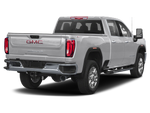 2020 GMC Sierra 3500 HD Denali