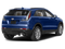 2021 Cadillac XT4 AWD Sport
