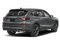 2022 Acura Mdx SH-AWD w/A-SPEC