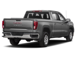 2022 GMC Sierra 1500 Limited SLE