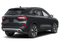 2023 Ford Escape Hybrid Platinum
