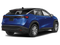 2023 Nissan Ariya ENGAGE e-4ORCE