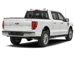 2024 Ford F-150 Lariat Supercharged