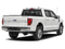 2024 Ford F-150 Lariat Supercharged