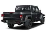2024 Jeep Gladiator Sport S