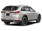 2025 Mazda Mazda CX-90 Premium Sport