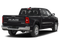 2025 RAM 1500 Lone Star