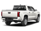 2026 Toyota Tacoma 4WD SR5