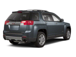 2011 GMC Terrain SLT-2