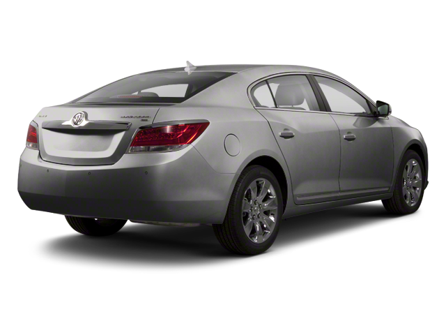 Used 2013 Buick LaCrosse Leather with VIN 1G4GC5E39DF161337 for sale in Highlands Ranch, CO