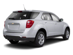 2013 Chevrolet Equinox LT 2LT