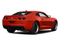 2013 Chevrolet Camaro 2LT 2LT