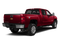 2014 Chevrolet Silverado 2500HD LTZ