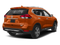 2018 Nissan Rogue Hybrid SV