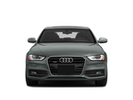2015 Audi A4 Premium
