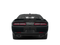 2015 Dodge Challenger SRT 392
