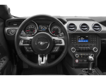 2015 Ford Mustang EcoBoost