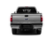 2015 Ford Super Duty F-250 XLT